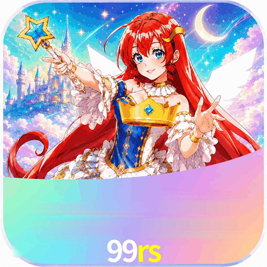 99rs APK Indonesia - Katalog lengkap ribuan aplikasi Android berkualitas untuk download gratis